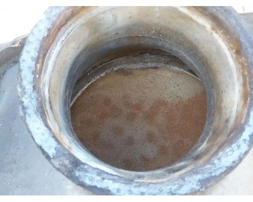  Mack Other DPF - Diesel Particulate Filter #
