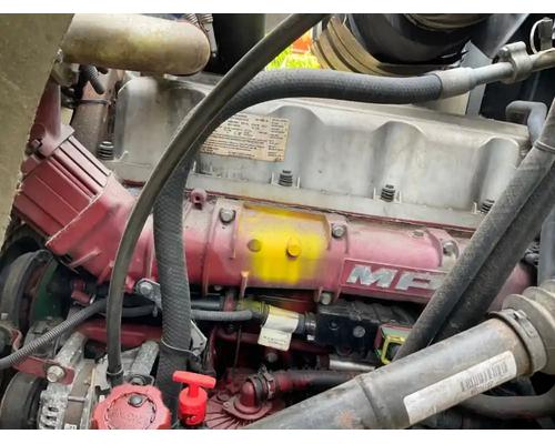  Mack Other Engine Assembly #