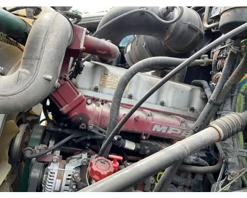  Mack Other Engine Assembly #