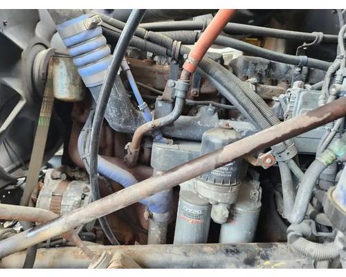  Mack Other Engine Assembly #