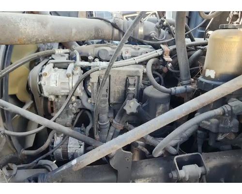  Mack Other Engine Assembly #