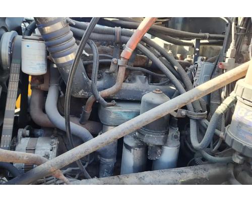  Mack Other Engine Assembly #