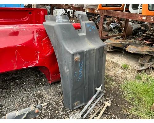 mack-other-fender-extension #1379827