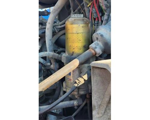 Mack Other Water Filter - Separator # Mack Other Water Filter - Separator #