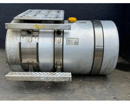  Mack Other Fuel Tank #