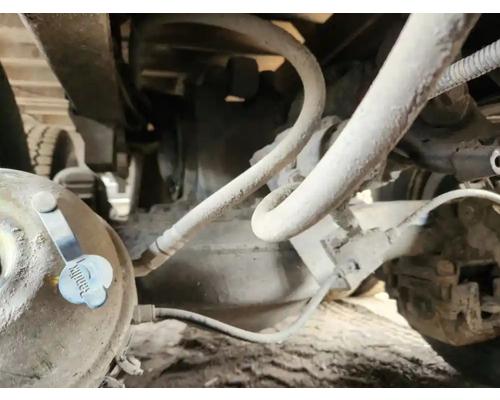  Mack Other Front Axle #