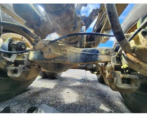 mack-other-front-axle #1431838