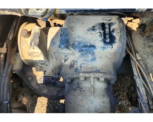 mack-other-front-axle #1449195