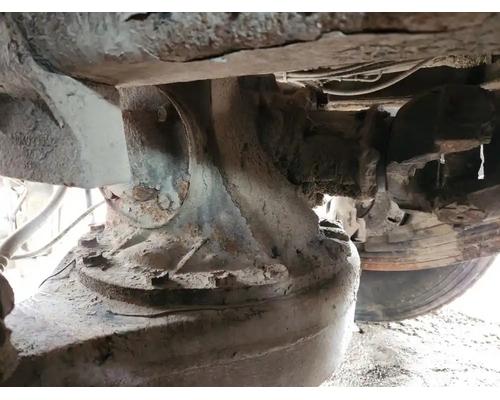 mack-other-rears #1360628