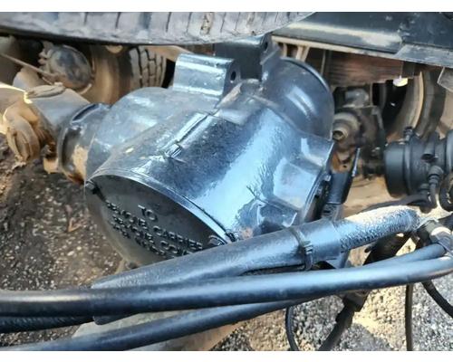 mack-other-rears #1364393