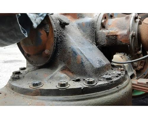 mack-other-rears #1432693