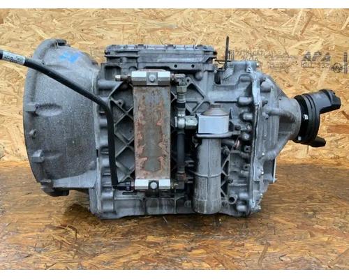  Mack Other Transmission Assembly #