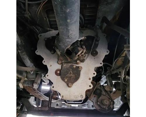  Mack Other Transmission Assembly #