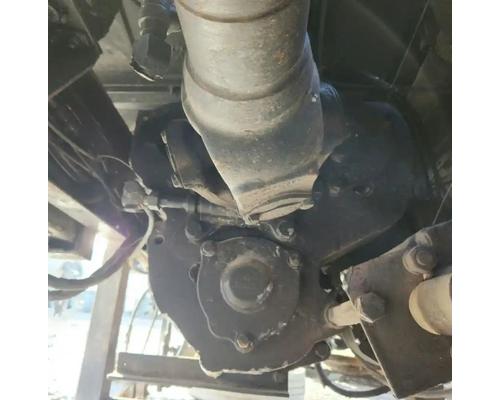 mack-other-transmission-assembly #1364367