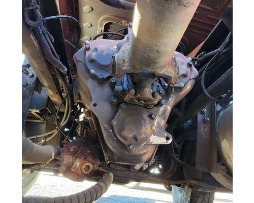  Mack Other Transmission Assembly #