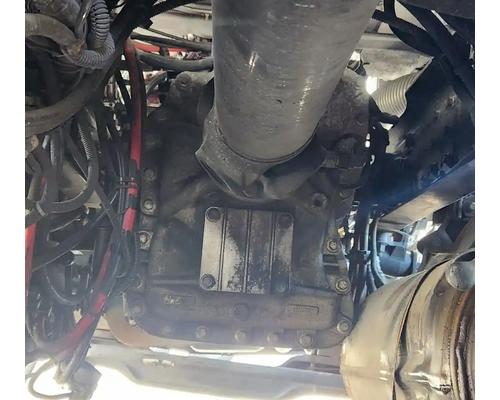 mack-other-transmission-assembly #1428009