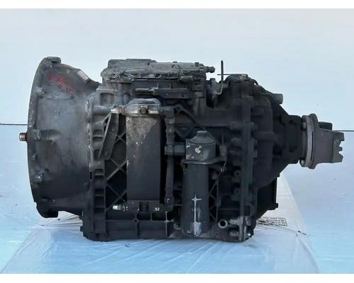 mack-other-transmission-assembly #1436655