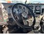 MACK Other Vehicle For Sale thumbnail 12