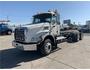 MACK Other Vehicle For Sale thumbnail 2