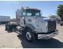 MACK Other Vehicle For Sale thumbnail 4