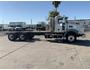 MACK Other Vehicle For Sale thumbnail 5