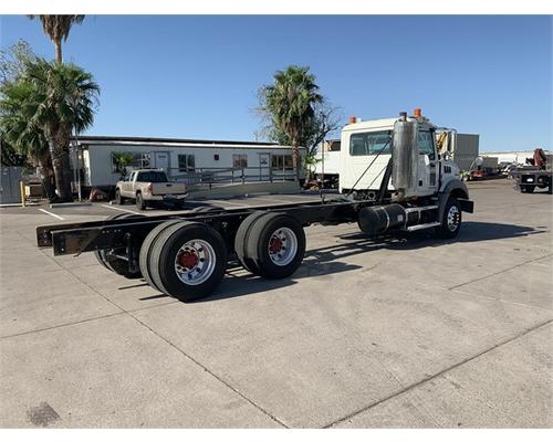 MACK Other Vehicle For Sale