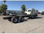 MACK Other Vehicle For Sale thumbnail 6