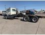 MACK Other Vehicle For Sale thumbnail 9