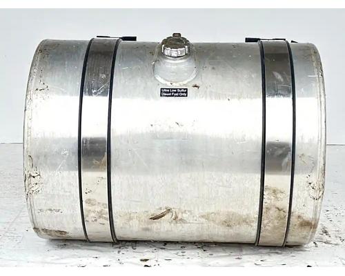 mack-pinnacle-fuel-tank #1444904