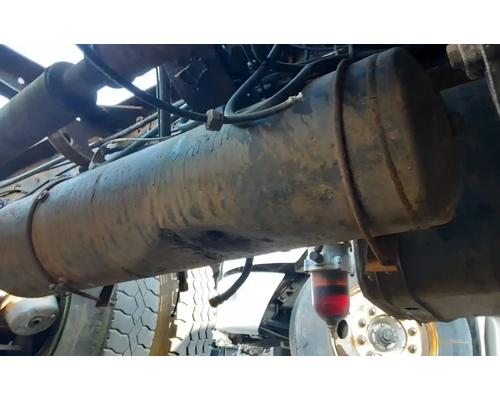  Mack RD685S Air Tank #