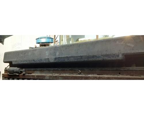 mack-rd685s-radiator-overflow #1432727