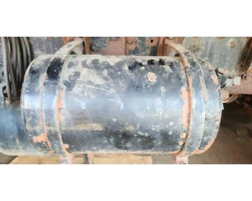 Mack RD686SX Air Tank # Mack RD686SX Air Tank #