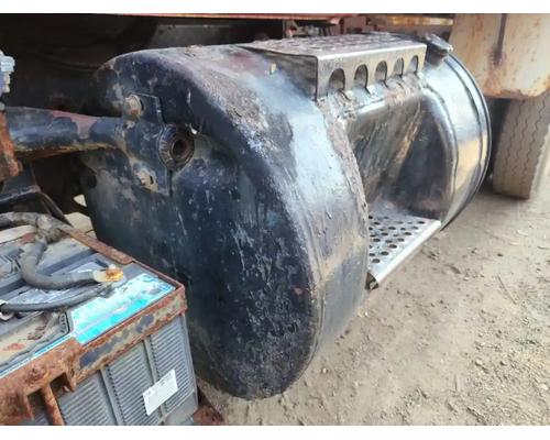 Mack RD686SX Fuel Tank # Mack RD686SX Fuel Tank #