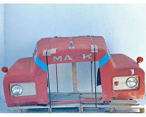 mack-rd686sx-hood #1439613