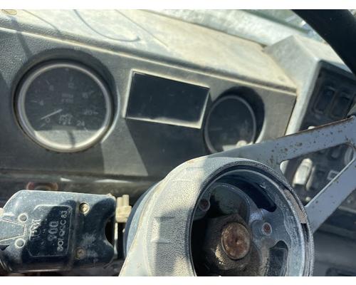MACK RD688S Consignment sale
