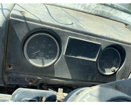 MACK RD688S Consignment sale