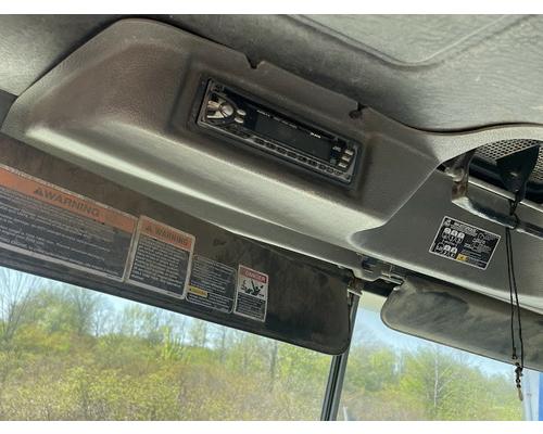 MACK RD688S Consignment sale