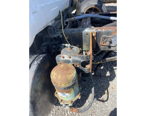 MACK RD688S Consignment sale