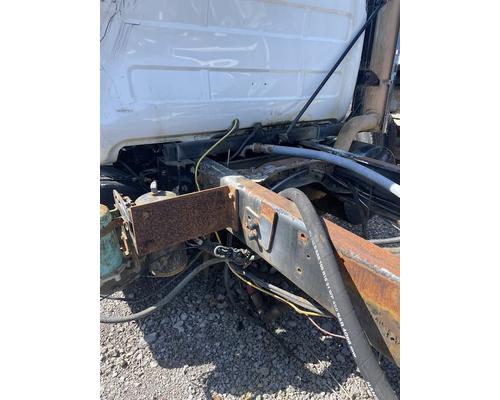 MACK RD688S Consignment sale
