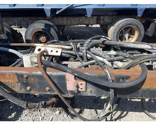 MACK RD688S Consignment sale