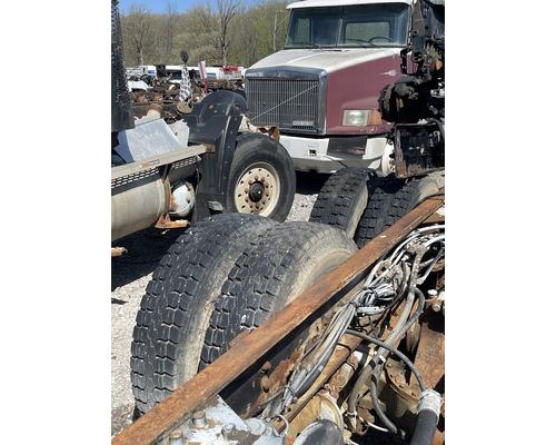 MACK RD688S Consignment sale
