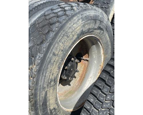 MACK RD688S Consignment sale