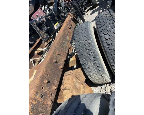 MACK RD688S Consignment sale