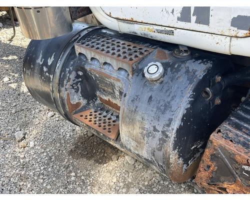 MACK RD688S Consignment sale