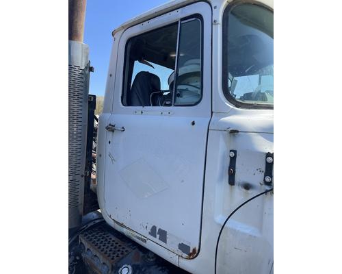 MACK RD688S Consignment sale