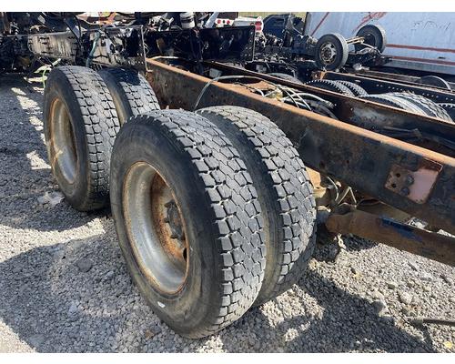 MACK RD688S Consignment sale