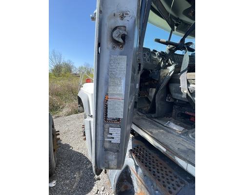 MACK RD688S Consignment sale