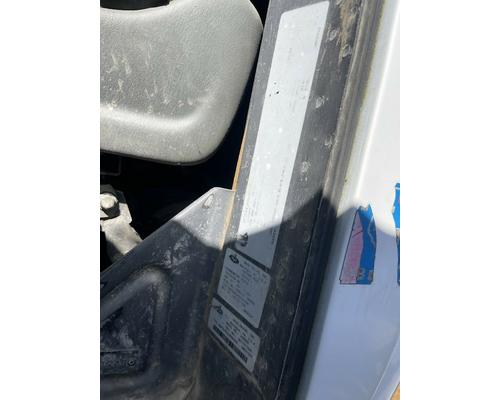 MACK RD688S Consignment sale