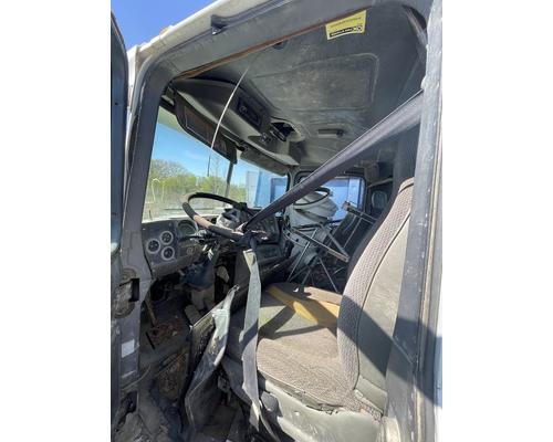 MACK RD688S Consignment sale