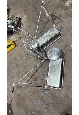 MACK RD688S Mirror (Side View)